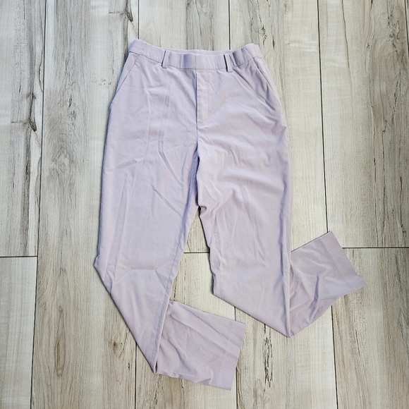 Uniqlo Trouser Pant - Picture 3 of 7